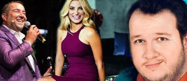 Kilo kavgası başlıyor…