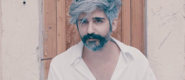 “Benzerlik olağan bir rastlantı”