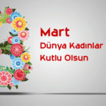 8mart-kadinlar-gunu