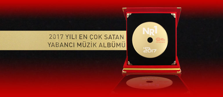 Number1’dan yeni rekor!!