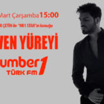 Güven-Yüreyii_Manset