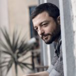 MEHMET-ERDEM600