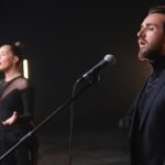 bengu-dogukan-medetoglu_yorma