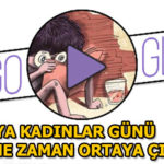 dunya-kadinlar-gunu-bakin-neden-doodle-oldu-8-mart-dunya-kadinlar-gunu-surprizi–10965300