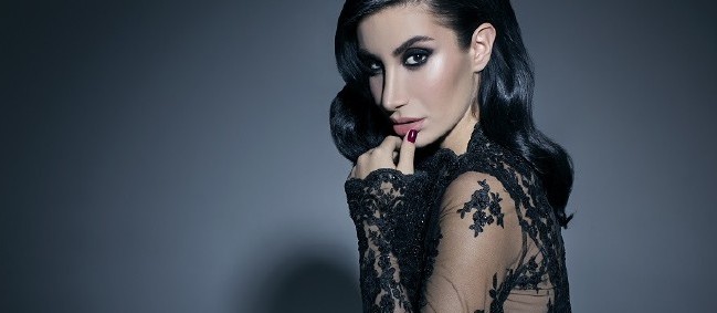 İrem Derici: O paraya iki ev alırdım