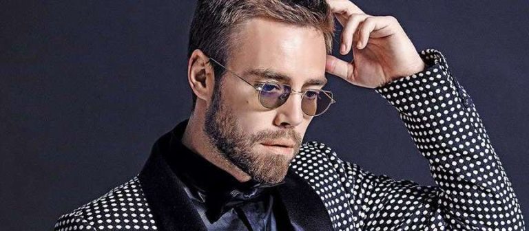 Murat Dalkılıç’a vertigo teşhisi