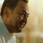 serdar-ortac-140632QE