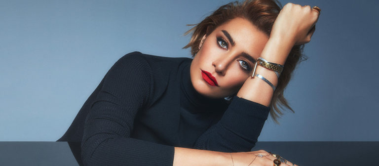 Sıla yeni bir aşka yelken mi açtı?