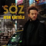 soz_2018