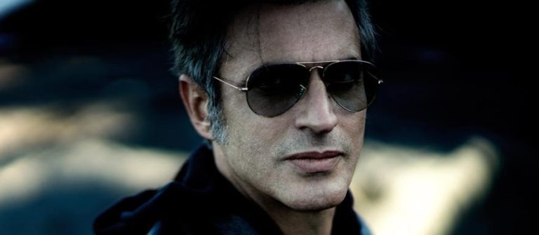 Teoman: Şüpheci ve tembelim