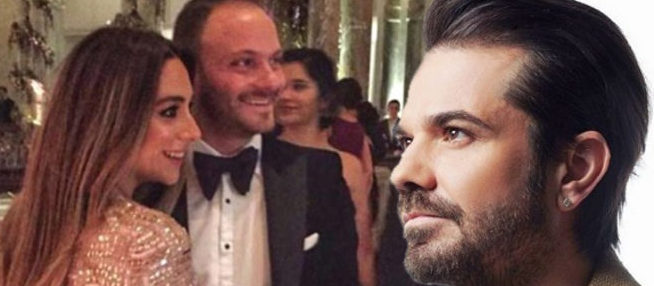 Kenan Doğulu parayı geri ödemedi mi?