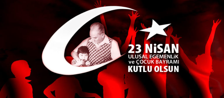 Geleceğe umutla bakıyoruz