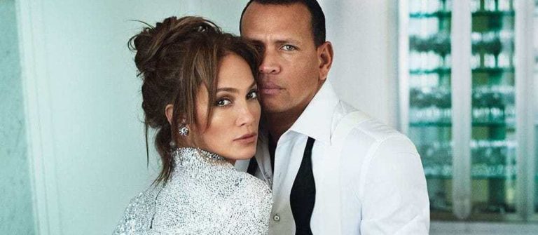 “Hayatımın en şanslı günüydü”