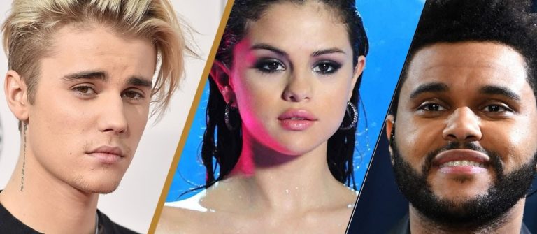 “Justin Bieber, böbreğini seve seve Selena’ya verirdi”