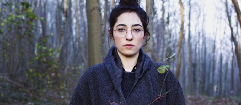 Kalben’e 1 milyon dolarlık dava