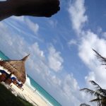 05172-beach-guess-2-0009-danny-devito-whosay-480w