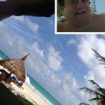 05173-beach-guess-2-0008-white-boarder-copy-19-480w