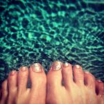 05174-beach-guess-3-0003-emmy-insta-480w