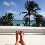 05184-beach-guess-4-0011-doutzen-kroes-insta-480w