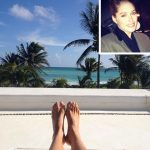 05185-beach-guess-4-0010-white-boarder-copy-26-480w