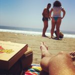 05186-beach-guess-0021-paul-mcdonald-whosay-480w