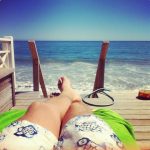 05188-beach-guess-0015-patrick-schwarzenegger-insta-480w