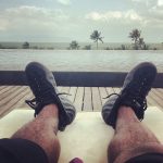 05191-beach-guess-0029-kevin-hart-insta-480w