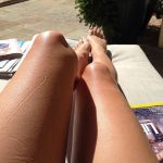 05193-beach-guess-0035-kate-walsh-insta-480w