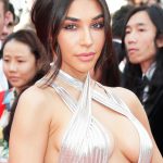 Everybody Knows and Opening Gala red carpet, 71st Cannes  Festival 2018, Cannes, France – 08 May 2018