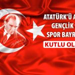 19mayis_Manset