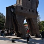 2d67d80e-56b3-4145-b63a-ec0e6aab5d76