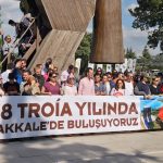 312789ad-ccce-42d6-bc6f-001