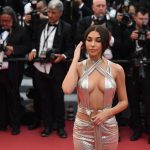 Cannes premiere for ‘Everybody Knows’