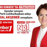 Aksener_Manset