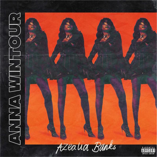 Azealia-Banks-Anna-Wintour_audio.mp3