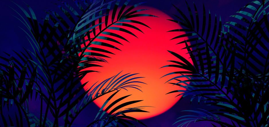 David Guetta Flames Ft Sia Number1