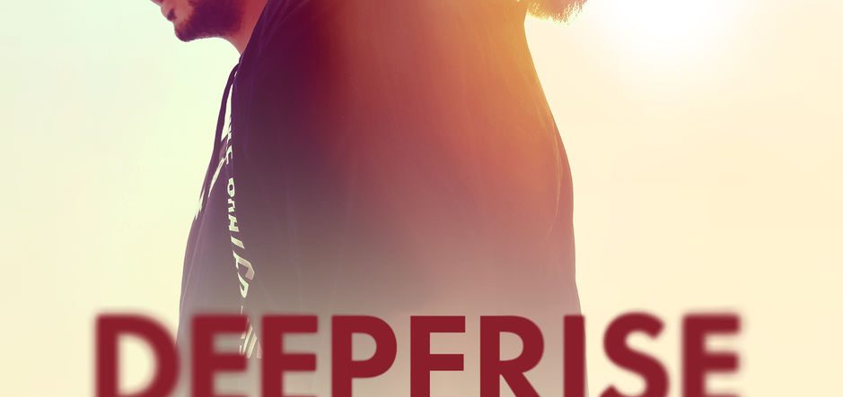 Оне бай. Deeperise feat. Jabbar. Deeperise feat. Jabbar - one by one. Zip нас Deeperise-.