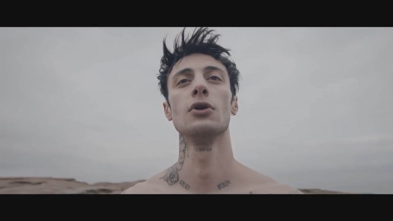 Deeperise – One By One ft Jabbar