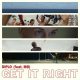 Diplo – Get It Right Feat MØ
