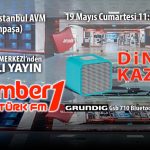 FORUM-İSTANBUL_Manset