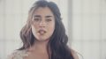 Fifth Harmony – Don’t Say You Love Me