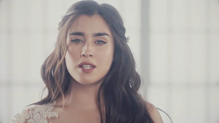 Fifth Harmony - Don't Say You Love Me