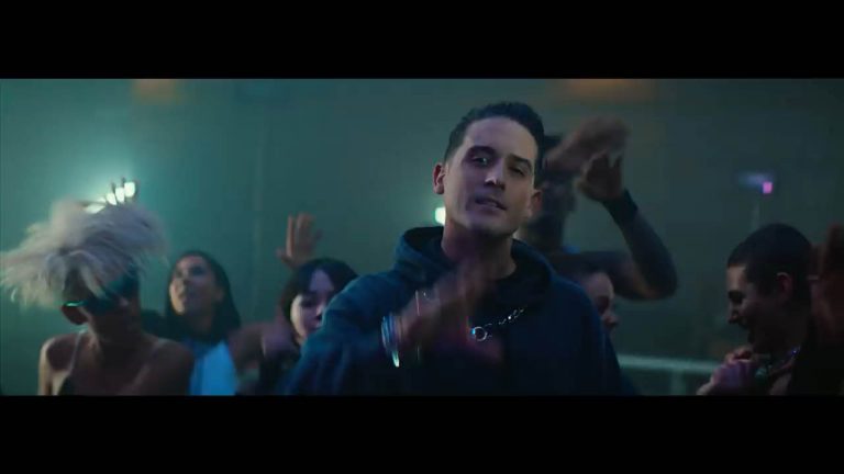 G-Eazy – 1942 ft. Yo Gotti, YBN Nahmir