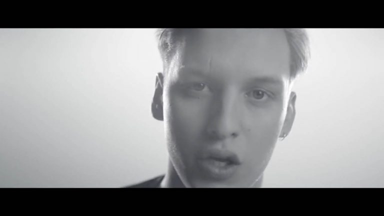George Ezra – Paradise