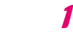 Hlogo