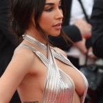 Jeffries cannes olay kostümü