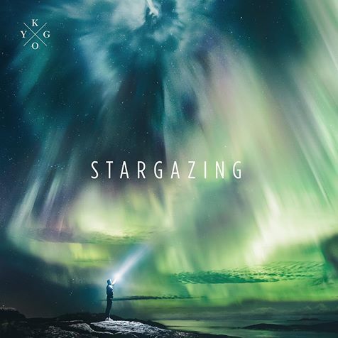 Kygo – Stargazing ft Justin Jesso