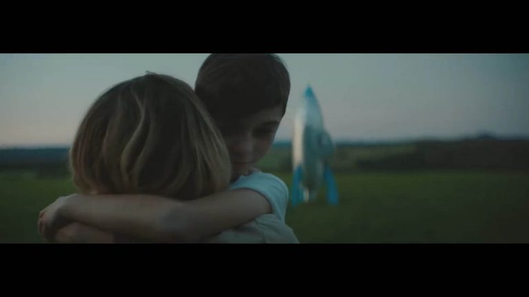 Kygo – Stargazing ft Justin Jesso