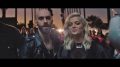 Machine Gun Kelly – Home ft X Ambassadors & Bebe Rexha
