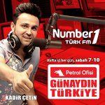 POGunaydin_banner
